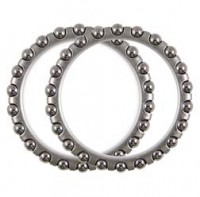 <STRONG>deutsche Produktion</STRONG><BR> <STRONG>deutsche Produktion</STRONG><BR>