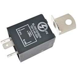 elfbar elfa master akku Vape Zündung 12V 35W/35W Simson SR50 SR80 Roller Magnete vergossen Tuning