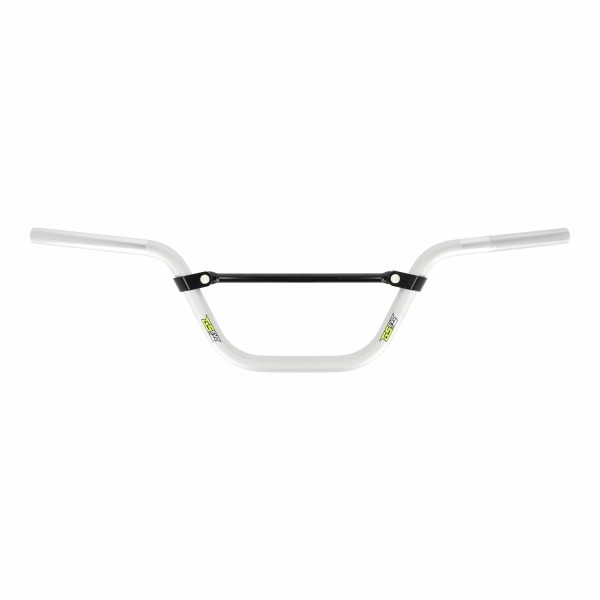 Produkt Abbildung 82035-A-71-1.jpg