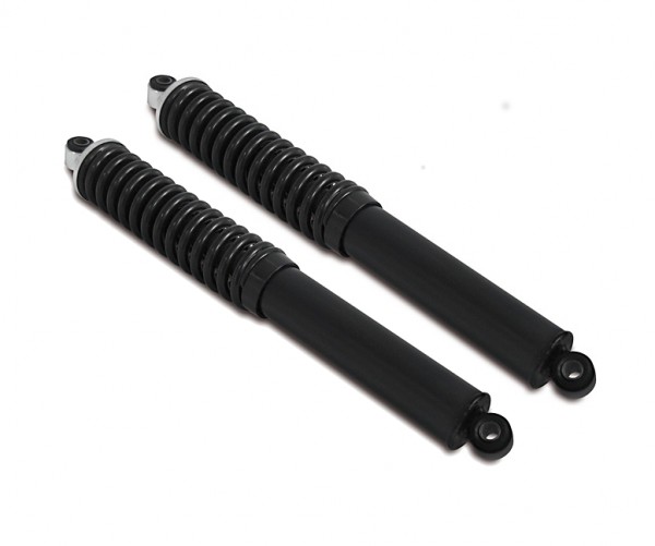 Produkt Abbildung 100106.jpg