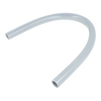 Produkt Abbildung 13147A.jpg Produkt Abbildung 13147A.jpg