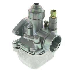 elfbar elfa kaufen Simson S51 Zündung Grundplatte VAPE Zündgrundplatte / Stator 12V Für Simson  S51 S53 S70 S50 KR51 Schwalbe – Typ A70S-3 Zündanlage Simson VAPE