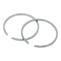 Produkt Abbildung 10367-G-S.jpg Produkt Abbildung 10367-G-S.jpg