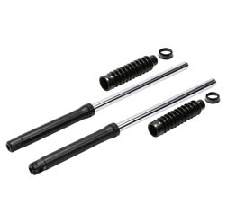 Produkt Abbildung 60219-B-10-04.JPG