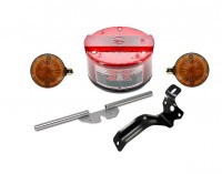 Produkt Abbildung 100067.jpg Produkt Abbildung 100067.jpg