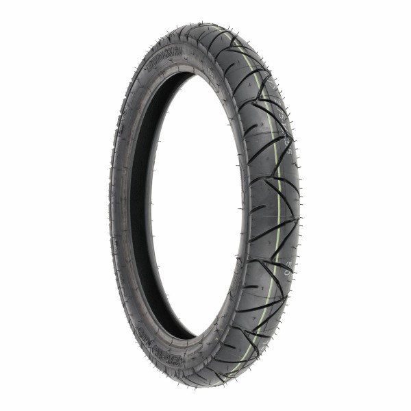 Produkt Abbildung 11150010.jpg