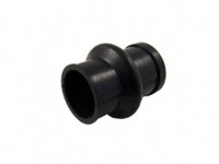 Ansaugmuffe S51 Ansaugmuffe S51