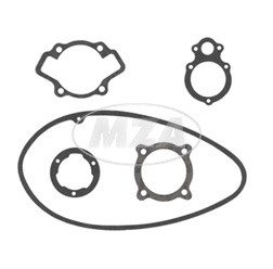 Dichtungssatz Motor - RT125/1, 125/2, Pitty, SR56