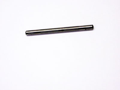 Druckstange Kupplung S50, KR51/1
