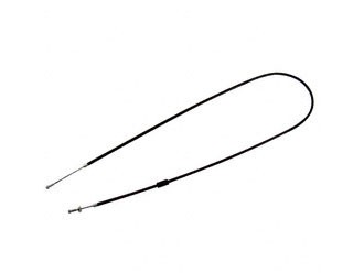 Kupplungszug SR50/80 Original