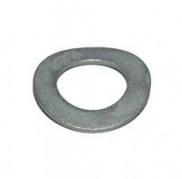 Wellscheibe B8 A4 80 DIN 137 Wellscheibe B8 A4 80 DIN 137