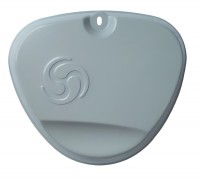 Seitendeckel rechts Enduro Exportausführung S51 Seitendeckel rechts Enduro Exportausführung S51