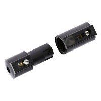 Produkt Abbildung 81586-00s.JPG Produkt Abbildung 81586-00s.JPG