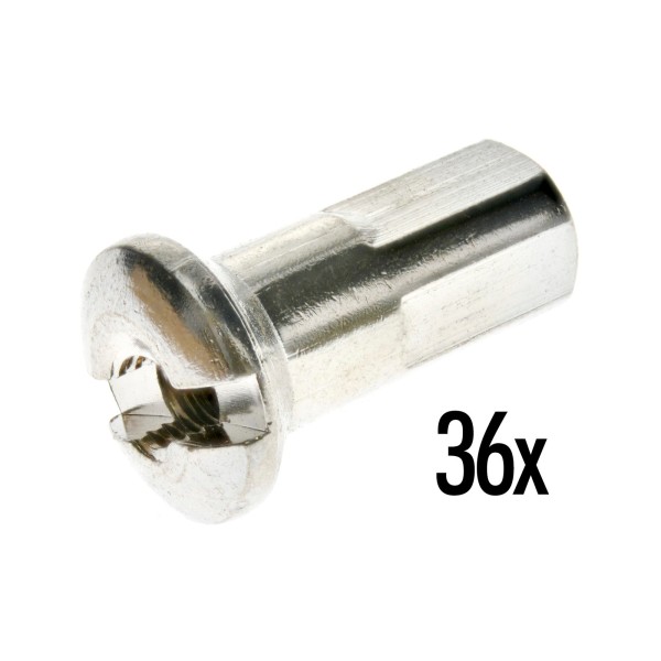 Produkt Abbildung 22143-A-S_1.jpg