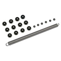 Produkt Abbildung 60579A_1.jpg Produkt Abbildung 60579A_1.jpg