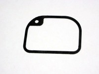 Vergaserdichtung passend für ETZ251, ETZ301 Vergaserdichtung passend für ETZ251, ETZ301