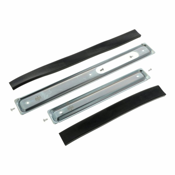 Produkt Abbildung 60197C.jpg
