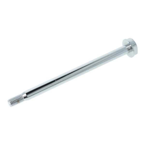 Produkt Abbildung 25204-A-S-1.jpg