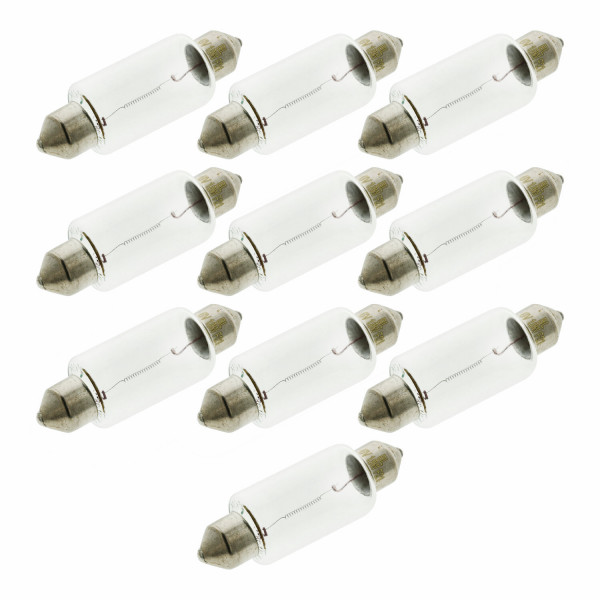 Produkt Abbildung 10617-00S_10L.jpg