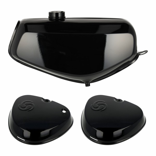 Produkt Abbildung 60654-A-10-10.jpg