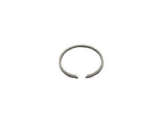 Kolbenring 38,00 für 1-Ring Kolben