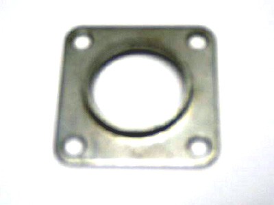 Dichtkappe Motor S51
