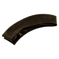 Produkt Abbildung 61020351.jpg Produkt Abbildung 61020351.jpg