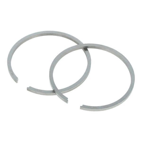 Produkt Abbildung 10276-G-S.jpg