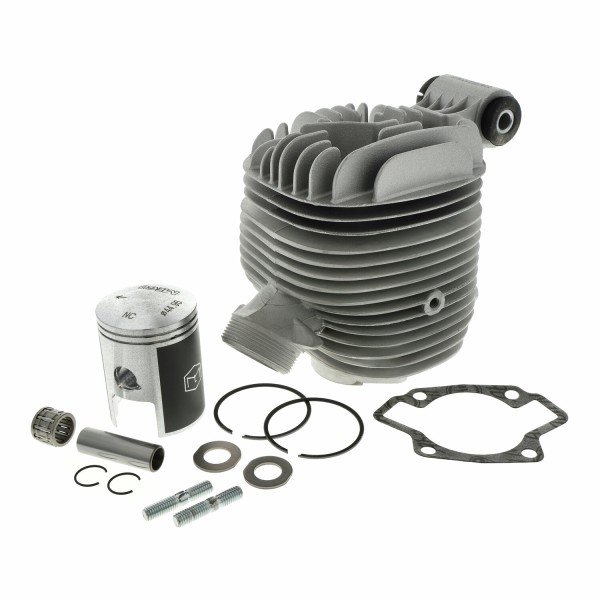 Produkt Abbildung 12100-N-L.jpg