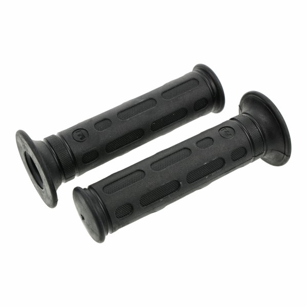 Produkt Abbildung 60279_1.jpg