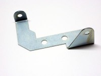 Halteblech für Zündspule VAPE S51 Halteblech für Zündspule VAPE S51