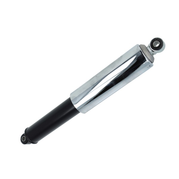 Produkt Abbildung 10850-c-s.jpg