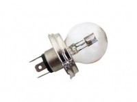 Biluxbirne 12 V 40/45 W P45 t Biluxbirne 12 V 40/45 W P45 t