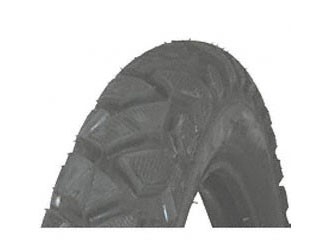 Enduroreifen 2.75 x 16 Vee Rubber 185 (wie K42)