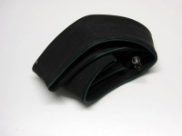 Schlauch Vee Rubber 2,75-3,00 x 18 Schlauch Vee Rubber 2,75-3,00 x 18