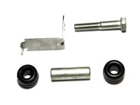 Reperatursatz Fußbremshebel Schwalbe KR51/1 Reperatursatz Fußbremshebel Schwalbe KR51/1