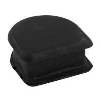 Produkt Abbildung 14218-00S.jpg Produkt Abbildung 14218-00S.jpg