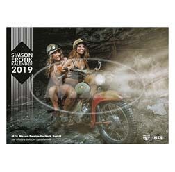 Produkt Abbildung 83042-B19.jpg