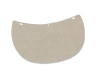 Schmutzfänger SR2 Gummi beige Schmutzfänger SR2 Gummi beige