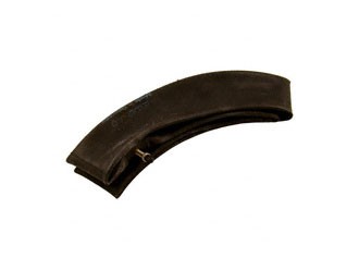 Schlauch Heidenau universal 2 3/4, 2.75, 3.00 x 16 Zoll
