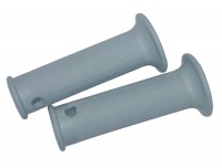 Produkt Abbildung 130008.jpg Produkt Abbildung 130008.jpg