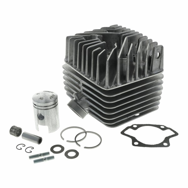 Produkt Abbildung 12200-G-B.jpg