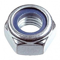 <P>Stahl verzinkt DIN980 selbstsichernd</P> <P>Stahl verzinkt DIN980 selbstsichernd</P>