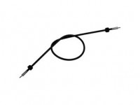 Tachowelle Schwalbe Originalqualität Tachowelle Schwalbe Originalqualität