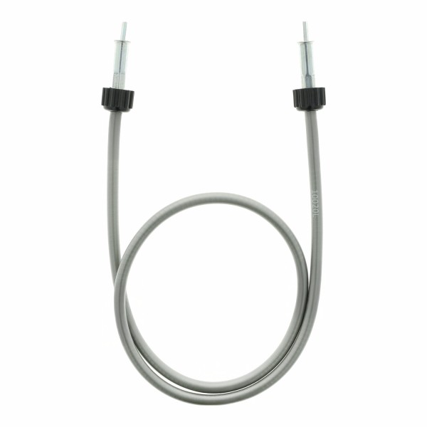 Produkt Abbildung 10020L.jpg