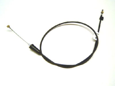 Kupplungszug ETZ 125, 150