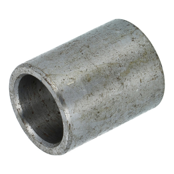 Produkt Abbildung 16275-00M.jpg