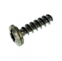 Ejot-PT-Schraube Ko.Torx K50x18 (WN 1451) Ejot-PT-Schraube Ko.Torx K50x18 (WN 1451)